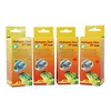 Lucky Reptile Halogen Sun LV 35W - dvojni paket