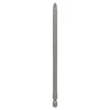 Bosch Bit Extra-Hard 2607001588, PZ2, 152mm