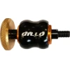 Gillo Final Dampener Kit with Weight Kit
