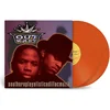 Outkast - Southernplayalisticadillacmuzik (Tangelo Coloured) (2 LP)