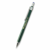 Faber Castell tehnička olovka tk-fine 0.7 136700 ( 8219 )