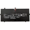 Baterija za Laptop Lenovo Yoga 900 900-13ISK 900-131SK 900-13ISK2 900-IFI 900-ISE Yoga 3 Pro 4 Pro 4