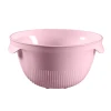 CURVER Cediljka Essentials roze