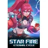 Star Fire: Eternal Cycle (Windows/Xbox Series X|S) XBOX LIVE Key EUROPE