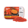 Peleti BENZAR MIX Rapid Method Jagoda in Rakci - 600g