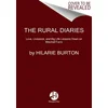 Rural Diaries