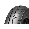 Mitas MC7 ( 2.75-18 TT/TL 42P zadnji kotač, prednji kotač )