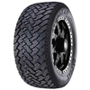 Gripmax Inception A/T ( 195/80 R15 100T XL RWL )