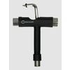 Blue Tomato T-Tool black