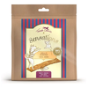 Terra Canis Sensations Jolly Jerkies Chicken 90 g