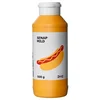 SENAP MILD Blagi senf