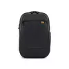 DELL Ranac za laptop 14-16 Ecoloop Premier Backpack CP7625 Crni