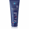 Prirodni gel za tuširanje za muškarce 3u1 Men Power  Sport 4organic 250ml