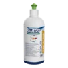 Sutter Stain Action protiv fleka 500ml