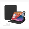 XO Futrola za Ipad air 10.5 2019/ crna