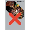 X-Men: Age Of Krakoa - Reign Of X Omnibus Vol. 1
