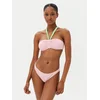Juicy Couture Bikini Roxy JCITS125203 Roza