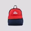 RANAC LONSDALE MINI B/PACK U
