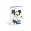 CLEMENTONI BABY MICKEY