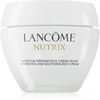 Lancome Nutrix Rich Cream, Hranjiva krema za suvu kožu lica Kreme za lice