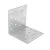 MARK KM13 UGAONIK 80x80x80x2.0