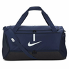 Nike Torba NK ACDMY TEAM L DUFF - SP21