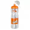 BIDON M WAVE TERMO 400ML