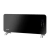 Concept Koncept KS4010