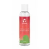 EasyGlide Lubrikant EasyGlide z okusom lubenice, 150 ml