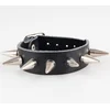 Zapestnica Spike 1 - BWZ-481