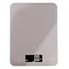 Berlingerhaus Digitalna kuhinjska tehtnica 5 kg iz kolekcije Taupe