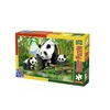 Super puzzle 07-60198-04, 35 delova