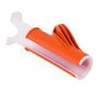 MicroConnect Orodje Cable Eater 32mm, oranžno