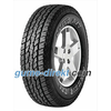 Maxxis AT-771 Bravo ( 225/60 R17 103T XL OBL )