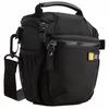 Case Logic Torbica Case Logic Bryker Camera Case CSC, crna (BRCS-101K), (22136992)