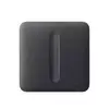 Ajax Systems 98609.257.GP1 SoloButton (Dimmer) - grafitna