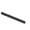 Rabalux LiTrack Driv.100 ( 70208 )