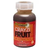 Dip Starbaits Performance Crazy Fruit 200ml