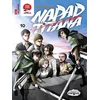 Napad Titana 10