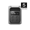 EcoFlow Delta 3 Max Serija -