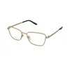 Gucci GG1880O 001