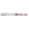 MILWAUKEE Listi povratne žage THE TORCH 230/1,8MM 5KOM 48005787