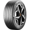 Continental Letnja guma 265/50R19 Conti PremiumContact 7 110Y XL FR