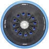 Bosch EXPERT Multihole nosači od 150 mm, tvrdi 2608900011