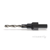 SVEDER ZA KONFIRMAT VIJAKE 4,5MM HOGERT
