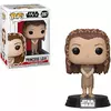 Funko POP! Star Wars figura, Ewok Village Leia #287