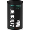 GymBeam Articular Drink 390 g naranča