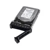 4TB 3.5 inch NLSAS 12Gbps 7.2k Hot Plug Customer Kit 14G