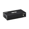 Tripp Lite 1-Port HDMI over Cat6 Receiver - 4K 60 Hz, HDR, 4:4:4, PoC, HDCP 2.2, 230 ft. (70.1 m), TAA