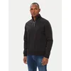 BOSS Jopa H-Sidney 80 50565603 Črna Regular Fit